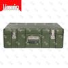 Tiger Steel Rotomolded Storage Case