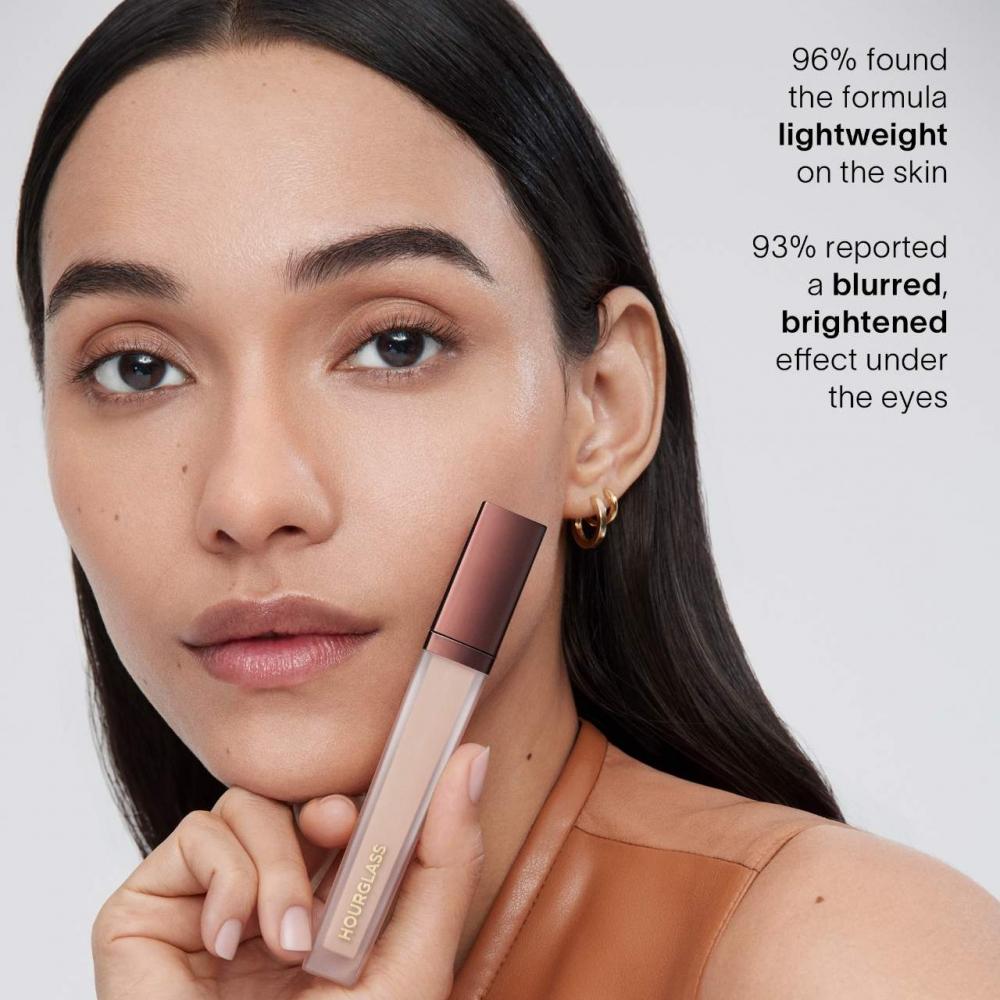 Hourglass Vanish Trade  Airbrush Concealer 0.2 Oz 6 Ml Bisque 1.8 Fair  Neutral