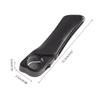 Premium Bicycle Handlebar Grips Professional Mountain Bicycle Handle Bar Grip