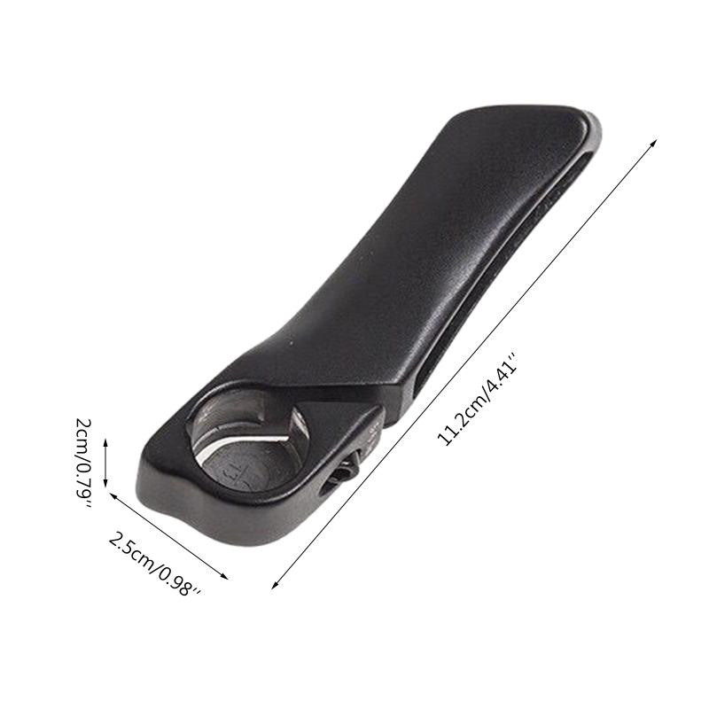 Premium Bicycle Handlebar Grips Professional Mountain Bicycle Handle Bar Grip