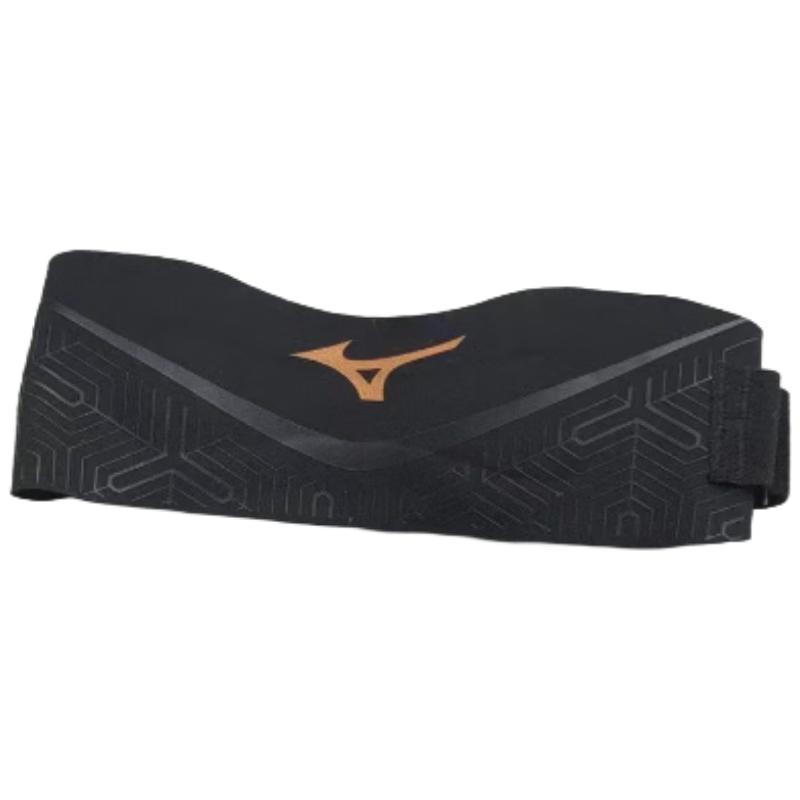 Mizuno Patella Strap Knee Support