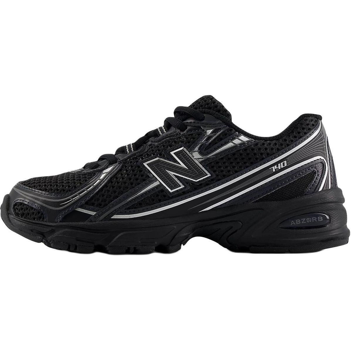 New Balance NB 740 Mīksti un