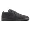 Jordan 1 Low Se Craft Dark Smoke Grey Varsity Red Jordan FD8635-001
