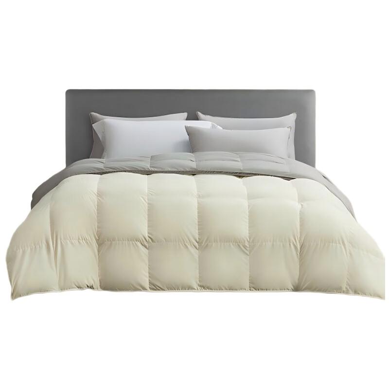 

Mercury Home Textiles Antibacterial Anti-mite Quilt