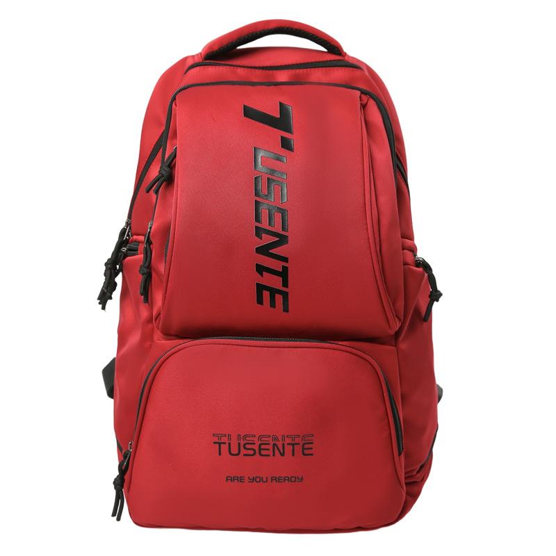 Large Capacity Sports Travel Backpack Student Schoolbag