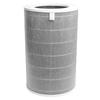 Filtro HEPA H13 para purificadores Xiaomi Smart Air Purifier 4 Pro