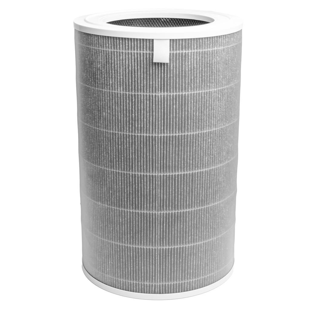 Filtro HEPA H13 para purificadores Xiaomi Smart Air Purifier 4 Pro