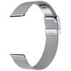 Silver – matches the image