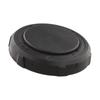 Upper Cover Replacement Part AH1530 for ST1502SA ST1502XY ST1500XY Trimmer Suitable for Outdoor Equipment Maintenance