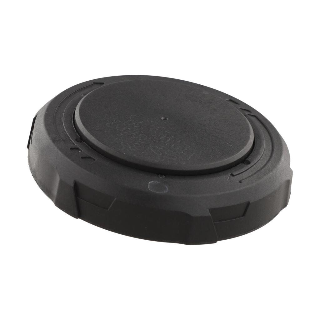 Upper Cover Replacement Part AH1530 for ST1502SA ST1502XY ST1500XY Trimmer Suitable for Outdoor Equipment Maintenance