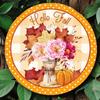 Accesorii pentru decor – Obiecte decorative din lemn