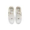 Nike Air Force 1 Low Shadow Sail Tan Women's DV7449-100