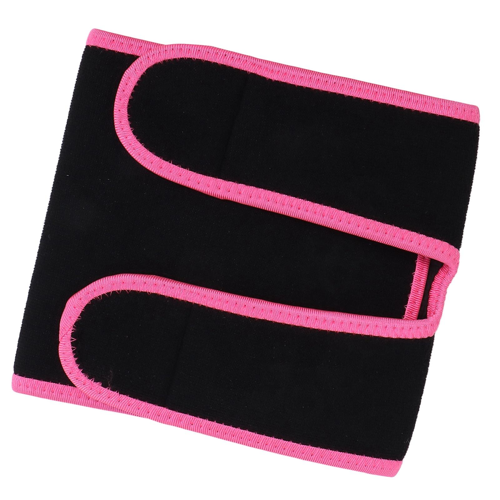 

Регулируемый локтевой бандаж для поддержки руки, спортивный бандаж для баскетбола, бадминтона, тенниса