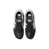 New Onitsuka Tiger Serrano 'Black White' 1183C197-001