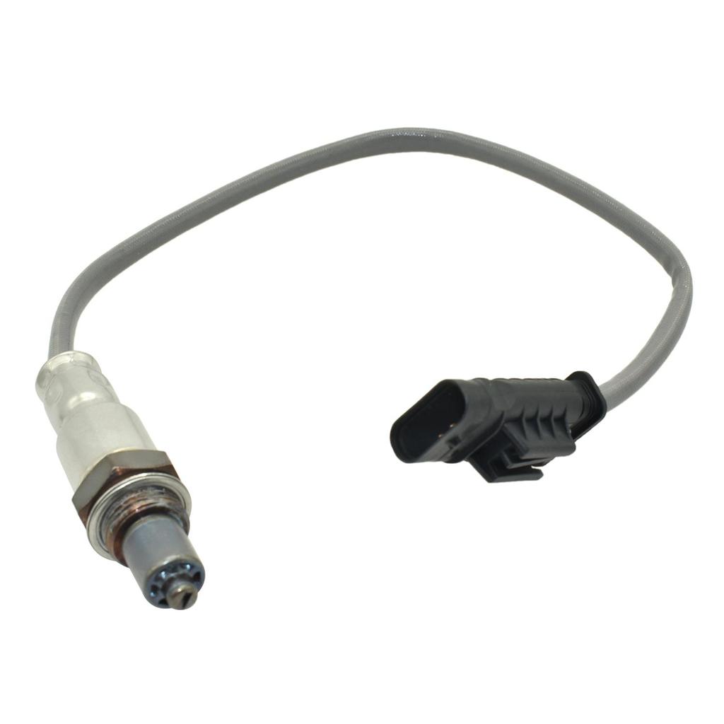Oxygen Sensor 0005424404 for 2019 Mercedes-Benz A250