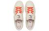 Puma Mallorca Pink Shoes Unisex 'Pink' 380523-01
