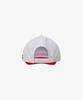SPYDER Patrol Neutro Cap Spjfanca302Mwht