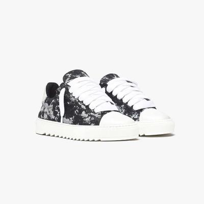 Spot Popular Digital Sports Casual Shoes, the Same for Men and Women, European, American High-end Heightening Sports Style, Advanced Simplicity