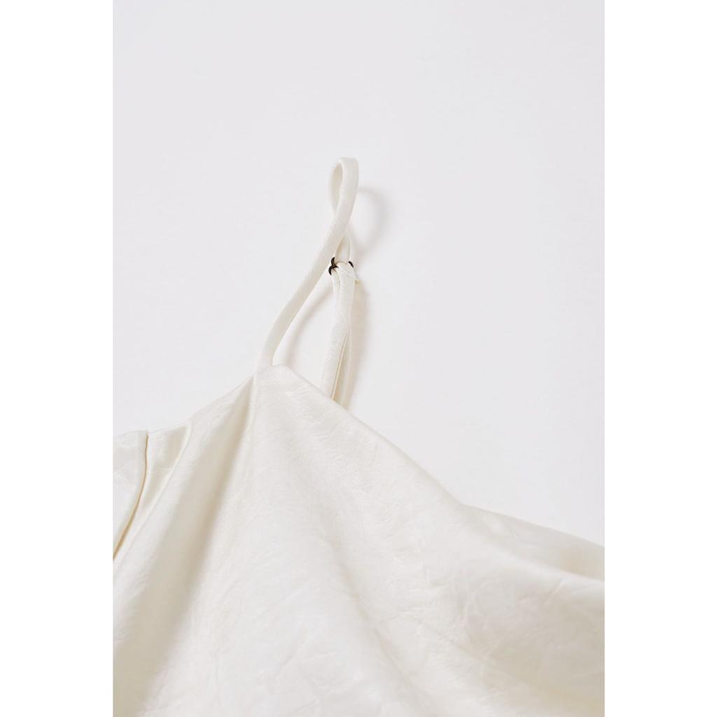 Summer Women's Sexy Backless Slip Dress, High Waist Elegant Evening Party Gown, European American Style Female Casual Sundress