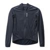 ROCKBROS Cycling Jacket  Windproof Breathable Cycling Windbreaker Lightweight Foldable Anti-UV Cycling Jersey for Men Women