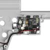 Eshooter Kestrel V2 BASIC Electric Gun with Electronic Trigger Ver. 2 (Official Japanese Product/Rear Wiring) ETU Pre-cocked Kestrel V2