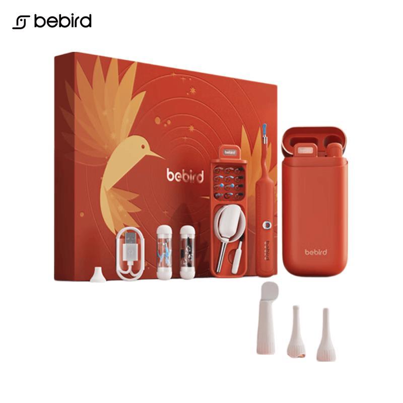 bebird R37R Visual Ear Care Device