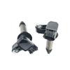 12618542 Ignition Coil For Buick GMC Acadia Terrain Cadillac Chevy Equinox Pontiac G6 G8 Saturn Car Accessorie 12632479 12610626