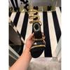 Sexy High Heels Gladiator Sandals Woman Narrow Band Snake Twine Around Ankle Strap Summer Stiletto Shoes