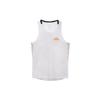 New Nike Tank Tops Men White DX0858-100
