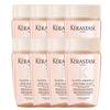 Kerastase Glazed Rose Luminous Shampoo
