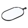 Shinwa Sokutei Inspection Mirror with Frame for A-3, 70720