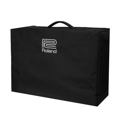 Roland Verstärkerabdeckung JC-22 Schwarz RAC-JC22