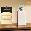 Xiaomi Mijia Pocket Photo Printer Pro CN Plug (adapter Included)