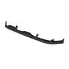 Headlight Lower Molding Trim Replacement for 3 Series E46 2 DOOR 1998 2002