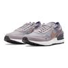 Nike Zapatillas Deportivas Waffle One GS Amethyst Ash para Niños Morado Summit-Blanco Off-Noir DC0481-102