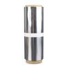 New Hoookah Aluminum Foll 14cm*15m Roll 0.2mm Thick Nargile Sheesha Narguile Chicha Cachimbas Smoking Hookah Accessories