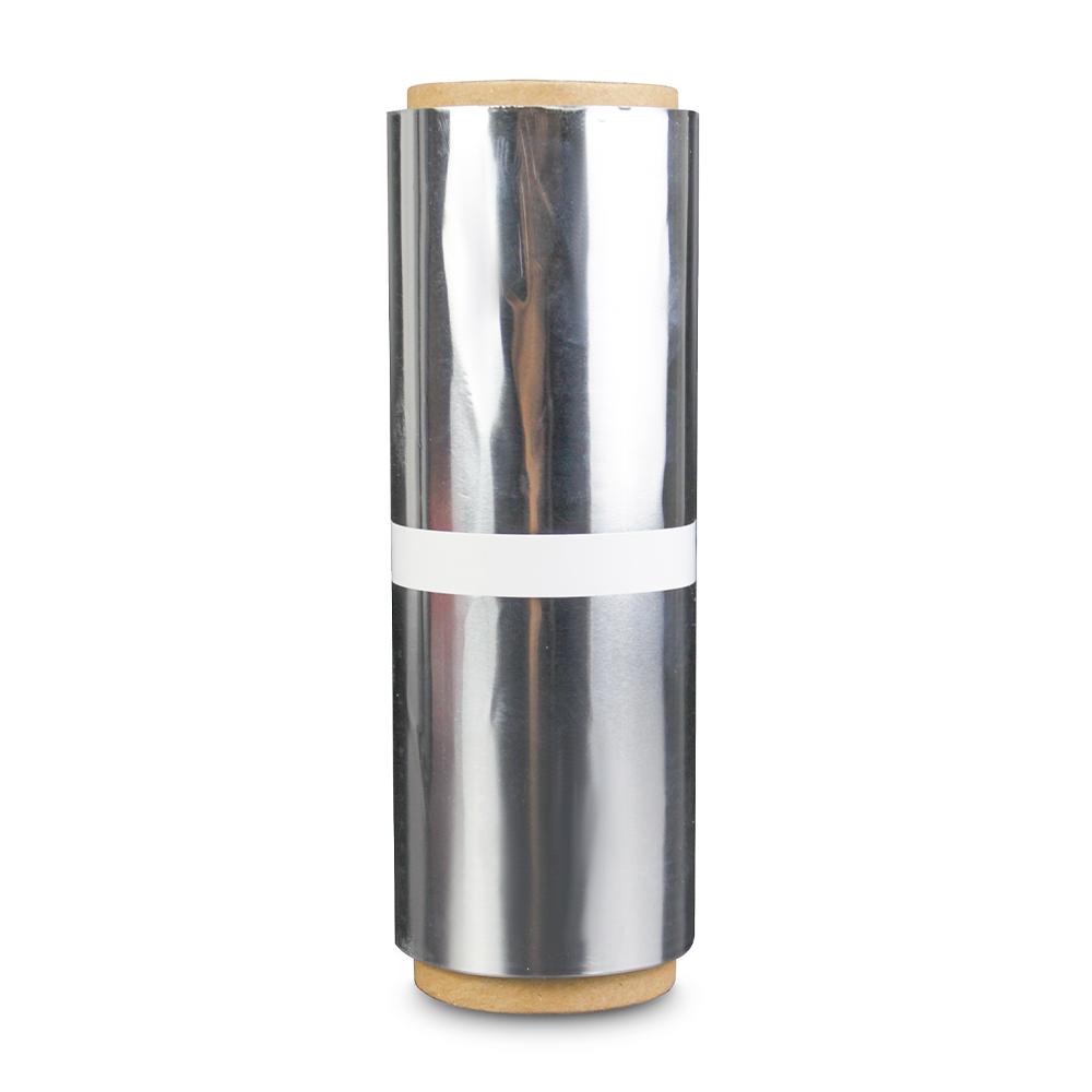 New Hoookah Aluminum Foll 14cm*15m Roll 0.2mm Thick Nargile Sheesha Narguile Chicha Cachimbas Smoking Hookah Accessories