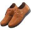 Cloth Shoes, Casual Canvas Shoes, Comfortable One-step Versatile Shoes