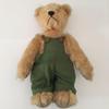 [USED] Teddy Bear Plush Toy Artist Bear Bear