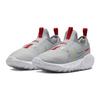 Nike Flex Runner Ammortizzazione Antiscivolo Resistente all'Abrasione Ammortizzazione Antiscivolo Resistente all'Abrasione Basse DJ6038-004