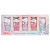 UNICAT - Fortune Cat Hand Cream Collection Gift Set