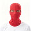 Cycling Camouflage Headwear: Windproof, Sun Protection Mask & Liner for Men and Women