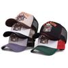 Berretti e cappelli – Berretti e cappelli con visiera