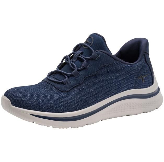 Полуботинки Tamaris Comfort EU 39