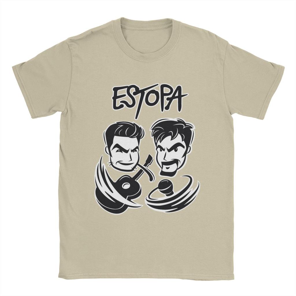 T Shirts Men 100% Cotton Leisure T-Shirt O Neck Tee Shirt Short Sleeve Tops Adult