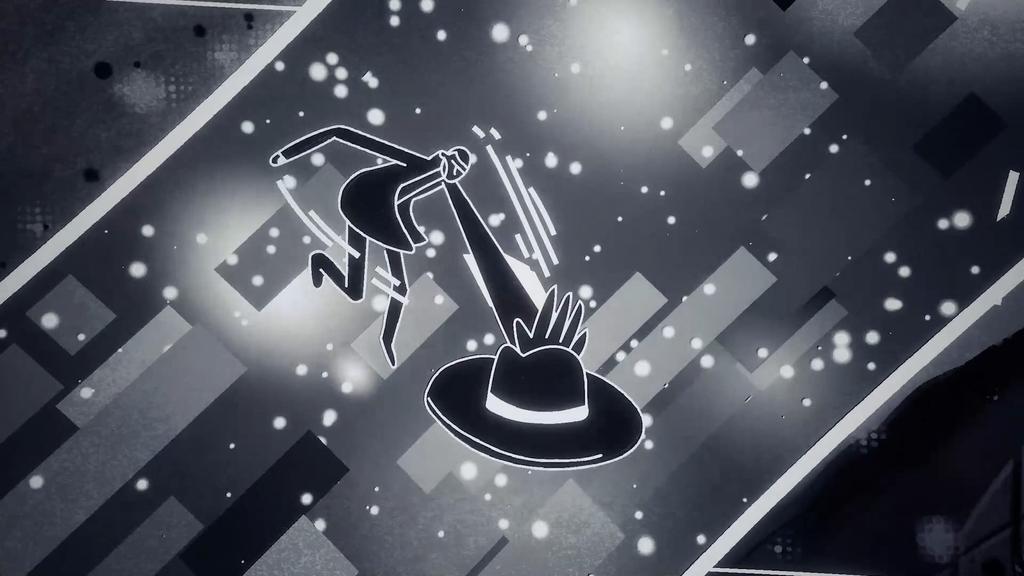 Genesis Noir Standard Edition North Switch Collector's (Import Version America) –