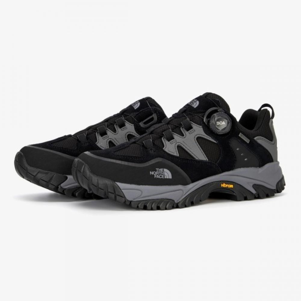 The North Face Sierra Boa Gore Tex Ns91q05