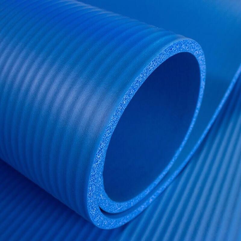 Hodtown Portable Non-slip Yoga Mat