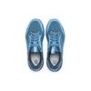 Fila Athletics Recharge Fashion Comfortable Low-Top Running Shoes Men Sneaker Stellar-Blue A12M222125FSL