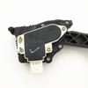 Original Accelerator Pedal For Chevrolet Sail 2015-Now OEM# 90904652